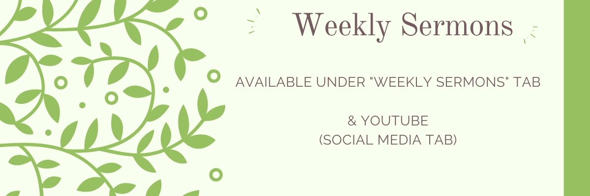 WEBSITE - sermons (1)